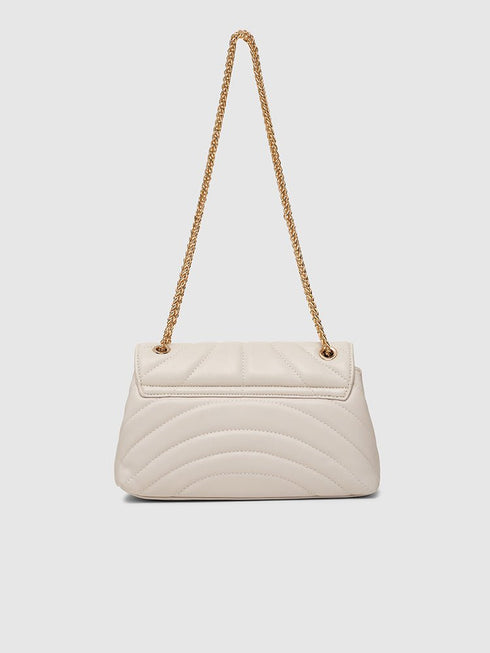 Stacy Shoulder Bag